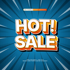 text effect hot sale