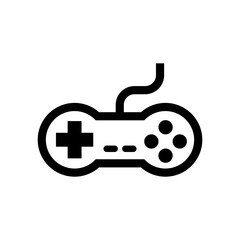 Game icon