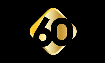 Square Gold Logo Luxury Consulting