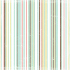 striped background