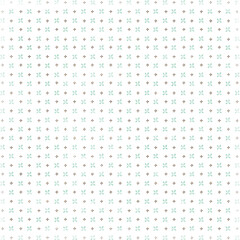 polka dots pattern