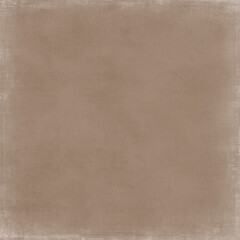 old paper background