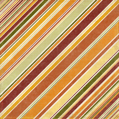 background with stripes