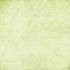 paper background