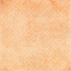 old paper background