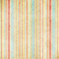 striped background with stripes