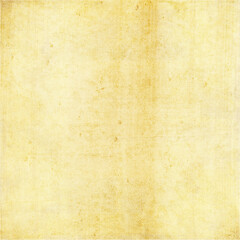 old paper background