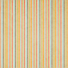 Obraz premium seamless pattern with stripes