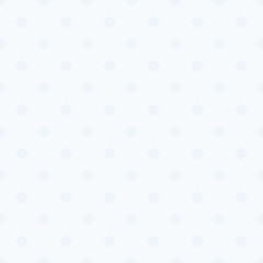 vintage background with seamless pattern with snowflakes