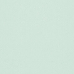 vintage background with mint paper