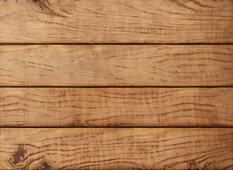 Wood texture wallpaper background