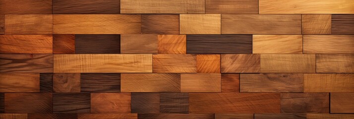 Natural allure, organic texture, rustic decor, timbered backdrop, warm and inviting, woodgrain beauty. Generated by AI.