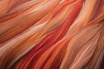 Obraz premium Background and texture patterns