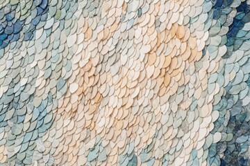 Naklejka premium Background and texture patterns