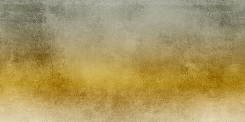 paper texture background, Painterly vintage canvas with rich organic color background