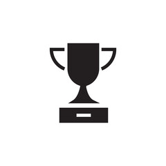 design champion illustration icon vector