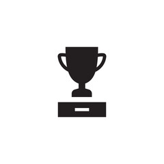 design champion illustration icon vector