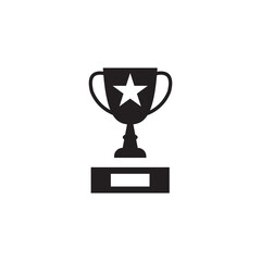 design champion illustration icon vector