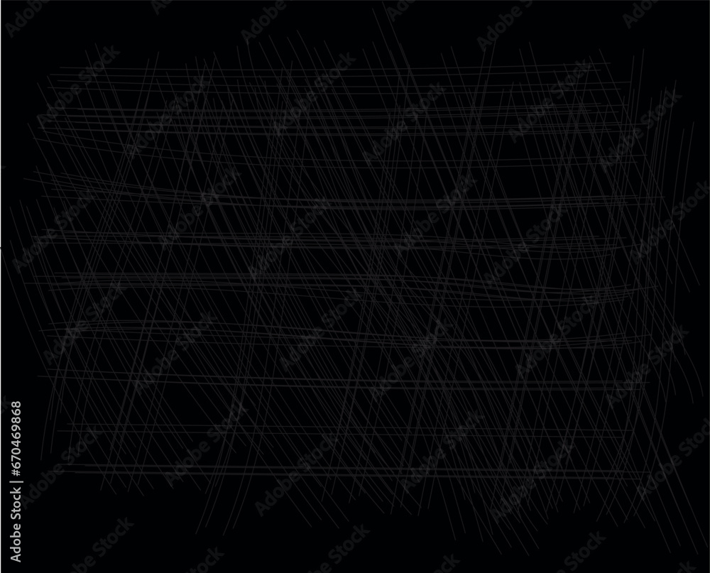 Poster background texture abstraction web scratch color