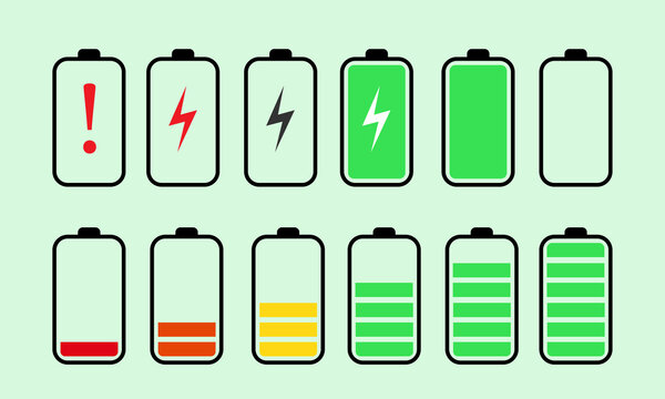battery-charge-images-browse-17-802-stock-photos-vectors-and