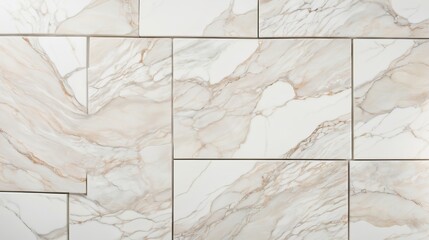 Background and texture patterns