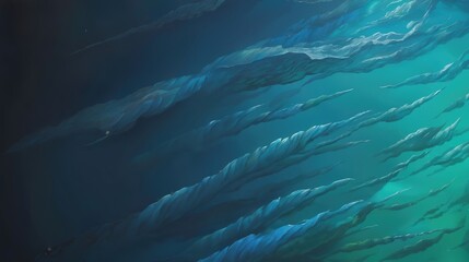 Background and texture patterns