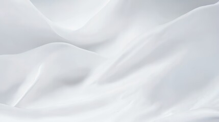 Obraz premium Background and texture patterns