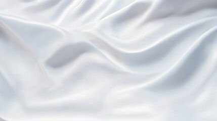 Obraz premium Background and texture patterns