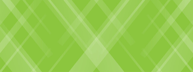 Abstract background in green shades for banners, posters, postcards and creative design for texture, textiles, packaging and simple backgrounds