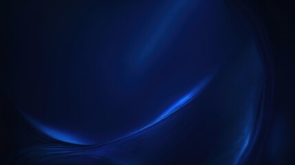 Background and texture patterns