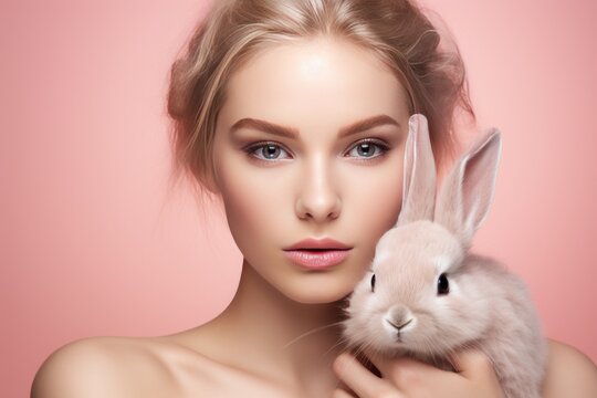 Cruelty-Free Beauty and Lifestyle