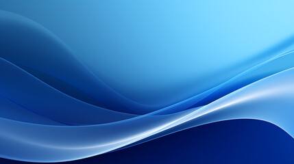 Fototapeta premium colorful wallpaper, background wallpaper, colors, bluewallpaper