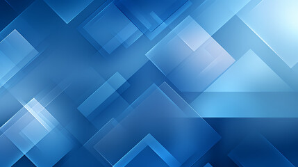 colorful wallpaper, background wallpaper, colors, bluewallpaper
