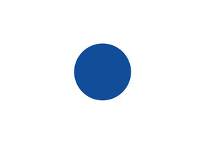 Browser Icon