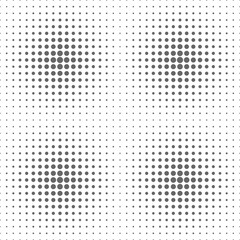 Abstract seamless pattern for textures, banners, textiles and simple backgrounds