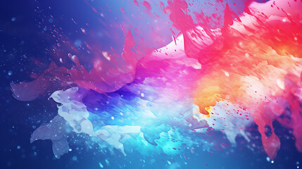 colorful wallpaper, background wallpaper, colors