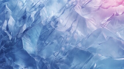 Obraz premium abstract background with smoke generated by AI tool 