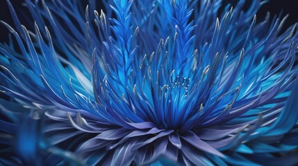 Obraz premium Background and texture patterns