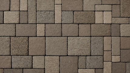 Naklejka premium Background and texture patterns