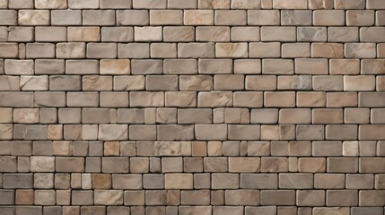 Fototapeta premium Background and texture patterns
