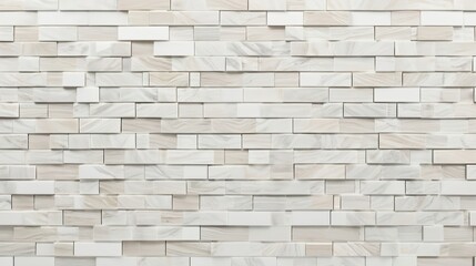 Obraz premium Background and texture patterns