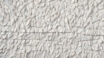 Background and texture patterns