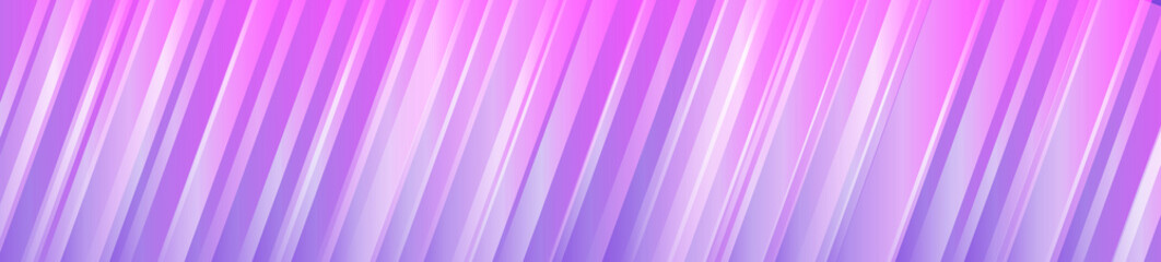 A set of abstract backgrounds of light and lines. Template for website design, web design, social networks, creative interior and creative ideas