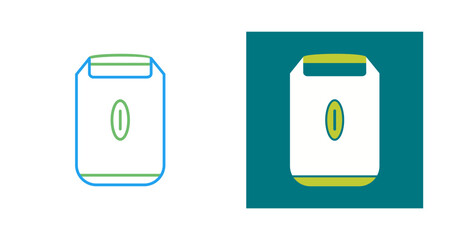 Shaving Machine Vector Icon
