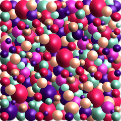 ballons pattern - great for website, email, greeting card, presentation, postcard, book, t-shirt, sweatshirt, sticker, book, gift wrap, printables, banner, cricut, sublimation	