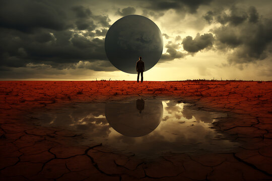 wasteland apokalypse