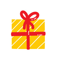 Christmas Element Set