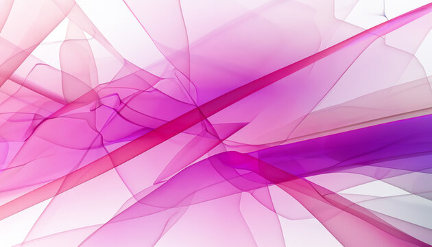 They can represent a variety of concepts and themes.