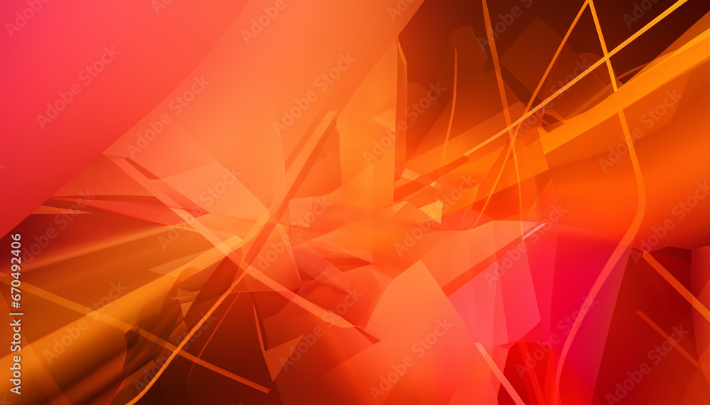 Aufkleber abstract backgrounds can set the stage for diverse visual experiences.