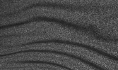 fabric cloth background texture waves drape